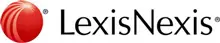 Lexis Nexis logo
