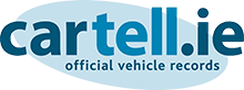 Cartell ie Logo Cartell ie Logo