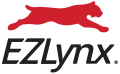 EZLynx logo