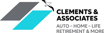 clements associates logo