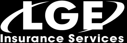 LGE Logo
