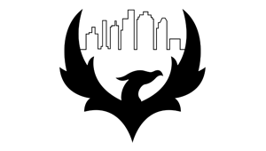 Skyline Insurance logo.