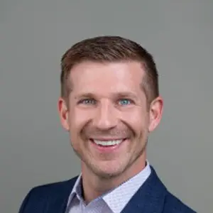 Brandon Hellevang Headshot