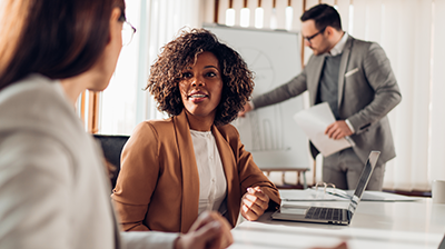 Automation Center Resource Image