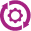purple placeholder icon